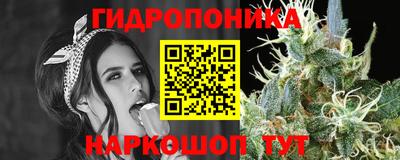 гашишное масло Лесосибирск